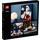 LEGO Disney&#039;s Mickey Mouse 31202