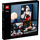 LEGO Disney&#039;s Mickey Mouse Set 31202 Packaging