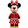LEGO Disney Zug und Station 71044