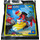 LEGO Diver and Crab 952107