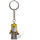 LEGO Diver Key Chain (853084)