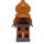 LEGO Diver Minifigur