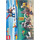 LEGO Diving Expedition Explorer Set 6560 Instructions