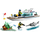 LEGO Diving Yacht Set 60221