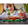 LEGO Dixie Kong&#039;s Jungle Jam 71421