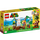 LEGO Dixie Kong&#039;s Jungle Jam Set 71421