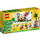 LEGO Dixie Kong&#039;s Jungle Jam 71421