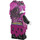 LEGO Dizzy - Skirt Minifigure