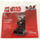 LEGO DJ Set 40298 Packaging