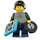 LEGO DJ 8833-12