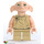 LEGO Dobby - House Elf Minifigur
