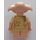 LEGO Dobby Minifigure