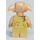 LEGO Dobby Minifigure