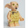 LEGO Dobby Minifigure