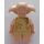LEGO Dobby minifiguur