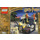 LEGO Dobby&#039;s Release Set 4731