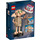 LEGO Dobby the House-Elf 76421 Packaging
