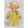 LEGO Dobby con Beige Superiore Minifigure