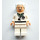 LEGO Doc Marrone Minifigure