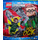 LEGO Doc Ock 682401