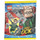 LEGO Doc Ock 682401