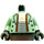 LEGO Doc Ock Torse (973)