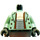 LEGO Doc Ock Vartalo (973 / 73403)