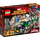 LEGO Doc Ock Truck Heist 76015