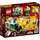 LEGO Doc Ock Truck Heist 76015 Packaging