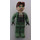 LEGO Doc Ock sin Grabber Brazos Minifigura