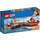 LEGO Dock Côté Feu 60213