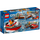 LEGO Dock Kant Brand 60213