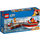 LEGO Dock Side Fire 60213