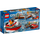 LEGO Dock Side Fire 60213