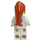 LEGO Arzt Minifigur