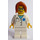 LEGO Arzt Minifigur