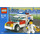 LEGO Doctor&#039;s Car 7902