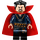 LEGO Doctor Strange&#039;s Sanctum Sanctorum 76060