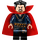 LEGO Doctor Strange&#039;s Sanctum Sanctorum 76060