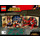 LEGO Doctor Strange&#039;s Sanctum Sanctorum Set 76060 Instructions