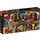 LEGO Doctor Strange&#039;s Sanctum Sanctorum Set 76060 Packaging