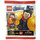 LEGO Doctor Strange 242317