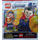 LEGO Doctor Strange Set 242317