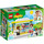 LEGO Doctor Visit 10968 Packaging