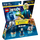 레고 Doctor Who Level Pack 71204