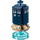 레고 Doctor Who Level Pack 71204