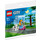 LEGO Dog Park and Scooter 30639