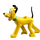 LEGO Hond (Pluto) (78220)