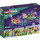 LEGO Hond Rescue Bike 41738 Packaging