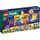 LEGO Dog Rescue Van Set 41741 Packaging